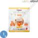  натуральный harvest simp Rex chi gold 70g корм для собак 