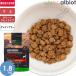 �j���[�g���C�v �N�����` �I�[�u���x�[�N�h ����with�O���[���g���C�v �h�b�O�t�[�h 1.8kg (136619)