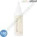  nano well year очиститель 150ml love собака love кошка для уголок жидкость для мытья . покупка 