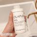 [ стандартный магазин ] Ora p Rex OLAPLEX No.5 скрепление техническое обслуживание кондиционер 250mLtei Lee уход осветлитель повреждение уход стандартный товар in автобус 