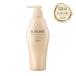 [ стандартный магазин ] Shiseido Professional sa желтохвост mik aqua Inte nsib шампунь h( повреждение волосы для )500mL | SUBLIMIC | Shiseido уход за волосами повреждение уход 