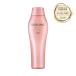 [ стандартный магазин ] Shiseido Professional sa желтохвост mik воздушный Lee поток шампунь h(..*.... трудно для волос )250mL | SUBLIMIC | Shiseido уход за волосами 