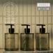 �y�I�ׂ鍁��zLOA THE HAND WASH 320mL���{�f�B�P�A �n���h�E�H�b�V���� �A���} �n���h �t���O�����X ���� �p�t���[�� ���K�̔��X