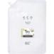 �G�R�G�C�`�r�[�G�X �V�����v�[ �t���[�e�B�[�t���[���� 1700ml