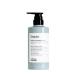 [ обновленный товар ]LOWBAL Deeplex Treatment Moist( глубокий Rex уход мокрый ) 480g