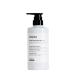 [ обновленный товар ]LOWBAL Deeplex Treatment Bounce( глубокий Rex уход bow ns) 480g