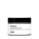 [ обновленный товар ]LOWBAL Deeplex Premium Mask( глубокий Rex premium маска ) 200g