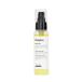 [ обновленный товар ]LOWBAL Deeplex OIL( глубокий Rex масло ) 80ml