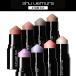 [550 иен OFF / стандартный магазин ] Shu Uemura scalp to мелки shu uemura Shu Uemura щеки макияж основа макияж 