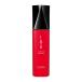 �C�I�G�b�Z���X ���C�X�gN100ml