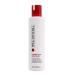 PM super scalp to250ml