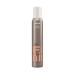 WELLA �E�G�� EIMI �V�F�C�v�R���g���[�����[�X 300ml