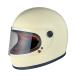 ZEALOT �W�[���b�g godblinc �S�b�h�u�����N �t���t�F�C�X NV Road Racer2 NV���[�h���[�T�[2 CARBON HYBRID WHITE/BROWN NVC0016