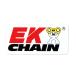 ���Υޡ��� EK�������� ���ƥå���  EK CHAIN �� 60 X 125mm R-1011