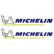 ���Υޡ��� �ߥ����� ���ƥå��� MICHELIN �� ž�� 2���� R-1034