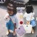  болеро Kids формальный вязаный кардиган перо ткань s девушки длинный рукав внешний весна лето тонкий UV cut девочка детская одежда 