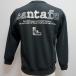  Santa Fe *25 SS* круглый вырез резервная копия like вышивка футболка (L)(LL)(3L)(4L)25-84419-018