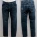 BBCO Bb ko25 осень-зима AW новый продукт * Denim джинсы (82)(85)(88)(91)(95)(100)(105)56-5399-01-37