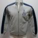  Castelbajac спорт *25 осень-зима AW* новый продукт * полный Zip футболка (M)(L)(LL)7235377119-94