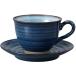  coffee cup coffee . plate namako screw hand ( middle white ) cup & saucer porcelain Mino . made in Japan coffee shop Cafe restaurant tableware dishwasher possible microwave oven possible set .....