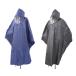  wheelchair wheelchair raincoat whole body reflection wheelchair for poncho sgita inside . prefecture recommendation disaster prevention commodity 