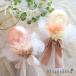 �v���U�[�u�h�t�����[�g�p�I�@�o���[���u�[�P�@������\�@�t�����[�G���W�F���@B80