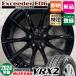  Υ  205/55R17 ֥¥ȥ BLIZZAK VRX2 Exceeder E06 177.0J+38 2024ǯ åɥ쥹ۥ4ܥå