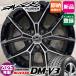 2025ǯ ե ե 225/60R17 ֥¥ȥ DM-V3 SMACK+EK M1 177.0J+38 5/114.3 åɥ쥹ۥ4ܥå