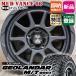 ǥꥫD:5 ȥ쥤 215/70R16 YOKOHAMA GEOLANDAR M/T G003 ޥåɥ06 167.0J+38 FG ʥۥ4ܥå