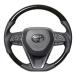 RAV4PHV(50)PHVʳԲġ55֥åå/ץߥॷ꡼REAL(쥢)ƥ  TYFP-55BKW ̵(Υʧ)