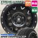ǥꥫD:5 215/70R16 TOYO ץ󥫥ȥ꡼ A/TIII A/T3 AT3 XTREME-J XJ04 167.0J+35 5/114.3 SBK ʥۥ4ܥå