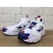 REEBOK INSTA PUMP FURY OG MU ꡼ܥå 󥹥 ݥ ե塼꡼ OG MU FU9113