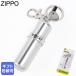 �W�b�| �I�C���^���N Zippo �g�уI�C���P�[�X �L�[�����O �L�[�z���_�[ 121503 �t���[�G���L���j�X�^�[ FueL Canister �I�C����p�P�[�X