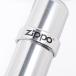 �W�b�| �I�C���^���N Zippo �g�уI�C���P�[�X �L�[�����O �L�[�z���_�[ 121503 �t���[�G���L���j�X�^�[ FueL Canister �I�C����p�P�[�X �֘A�摜2