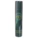 �R���j�� COLLONIL ���U�[�p �h���X�v���[ 1909 �V���v���[�� �v���e�N�g �X�v���[ SUPREME PROTECT SPRAY