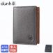  Dunhill футляр для карточек футляр для визитных карточек балка Lynn тонн мужской шоколад Brown DU24F2107GN202 Британия название inserting возможно платный 