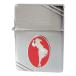 ZIPPO ジッポー ライター 世界限定35,000個 COLLECTIBLE OF THE YEAR WINDY 1935 ウィンディ 28729