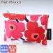  Marimekko сумка бардачок cosme tik сумка тонкий Mini морской еж ko красный 043444 001(47198 001)(75045 001) название inserting возможно платный 