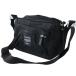 �}�����b�R �V�����_�[�o�b�O My Things �u���b�N 047241 999(092519 999) �֘A�摜1