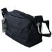 �}�����b�R �V�����_�[�o�b�O My Things �u���b�N 047241 999(092519 999) �֘A�摜2
