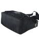 �}�����b�R �V�����_�[�o�b�O My Things �u���b�N 047241 999(092519 999) �֘A�摜3