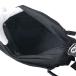 �}�����b�R �V�����_�[�o�b�O My Things �u���b�N 047241 999(092519 999) �֘A�摜4