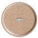 �}�����b�R �g���C ���~ �ۖ~ 31cm Mini Unikko �E�j�b�R ���C�g�u���E���~�x�[�W�� 070403 801 �֘A�摜1