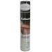 �R���j�� COLLONIL ���U�[�p ���U�[�\�[�v �N���[�j���O�t�H�[�� 200ml