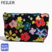 �t�F�C���[ �|�[�` �������� �R�X���e�B�b�N�|�[�` RAINBOW ���C���{�[ �u���b�T�� �}���`�J���[