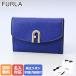 Furla футляр для карточек футляр для визитных карточек примула женский Pacific WP00219 BX0053 1274S 9035 название inserting возможно платный [ оригинальный бумажный пакет имеется ]