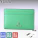 Furla футляр для карточек черепаха задний женский vorutoWP00305 AX0733 2001S название inserting возможно платный [ оригинальный бумажный пакет имеется ]