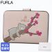 �t���� ��܂���z ���K����t�� CAMELIA �J�����A �R���p�N�g �E�H���b�g ���f�B�[�X Toni cotone �s���N�x�[�W�� WP00315 BX4433 4782S