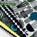  Marimekko ткань порез продажа 50cm из заказ возможность (10cm единица измерения )si il тигр Pooh taru - lasi. коврик ширина примерно 147cm Marimekko ткань Северная Европа ткань 