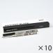 �����u���� MONTBLANC �{�[���y�� ���t�B�� �֐c �ւ��c M ���� 2�{ �~�X�e���[�u���b�N 116190(128211) 10�Z�b�g